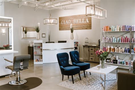 ciao bella salon|ciao bella salon fishers.